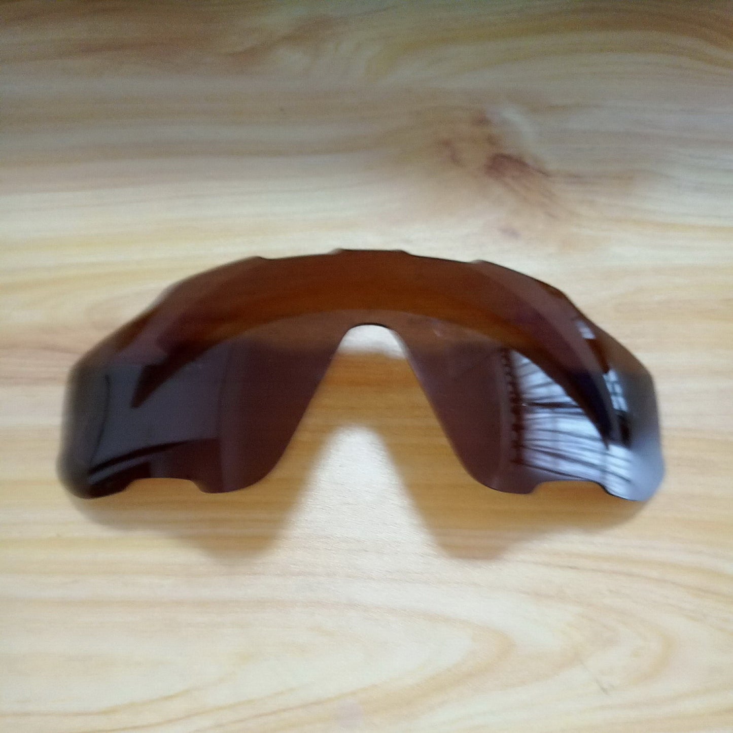 LenzPower Polarized Replacement Lenses for Jawbreaker Options
