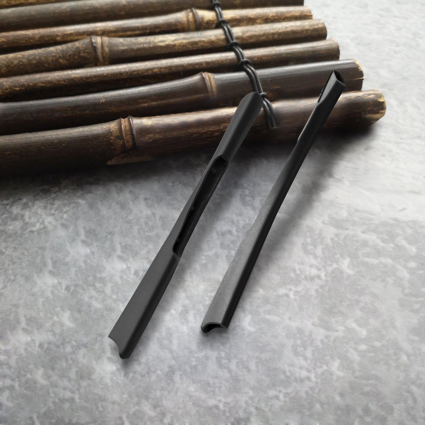 LO Polarized Replacement Lenses for-Oakley M2 Frame XL OO9343-Multiple Choice