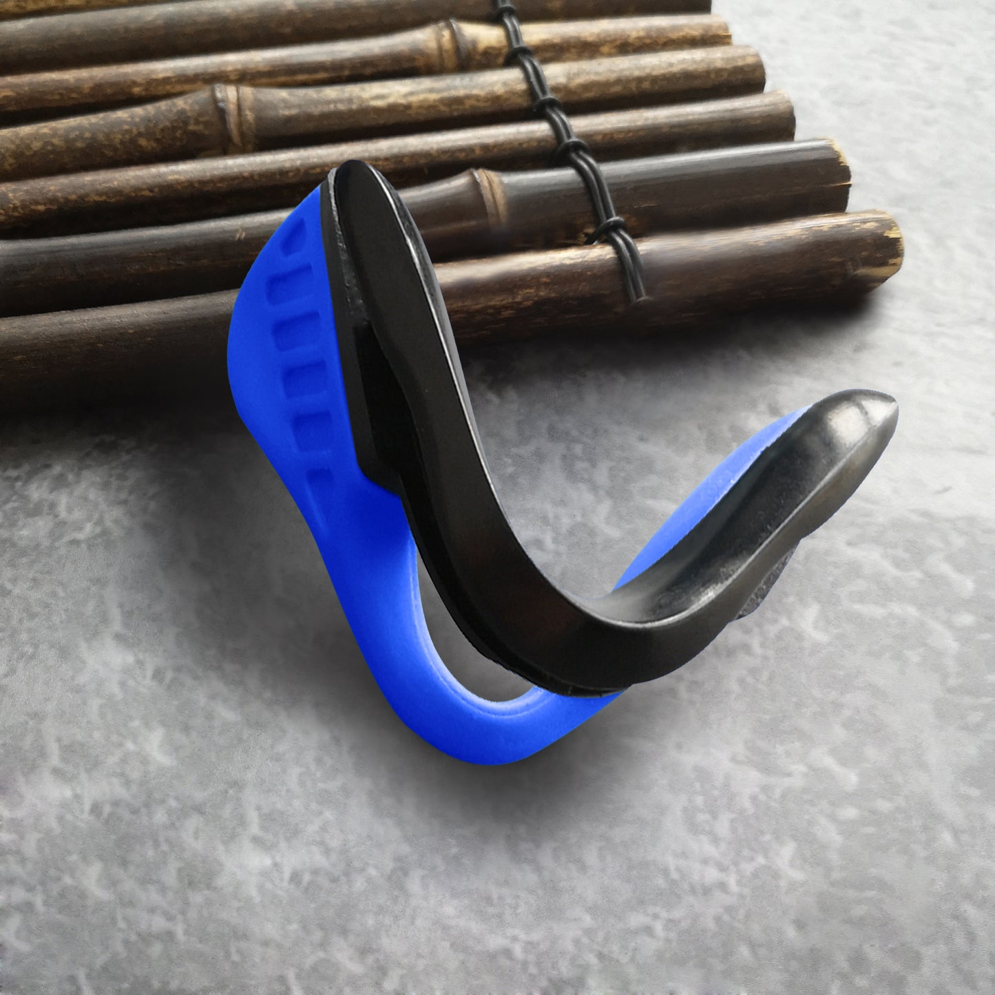 LO Polarized Replacement Lenses for-Oakley M2 Frame XL OO9343-Multiple Choice