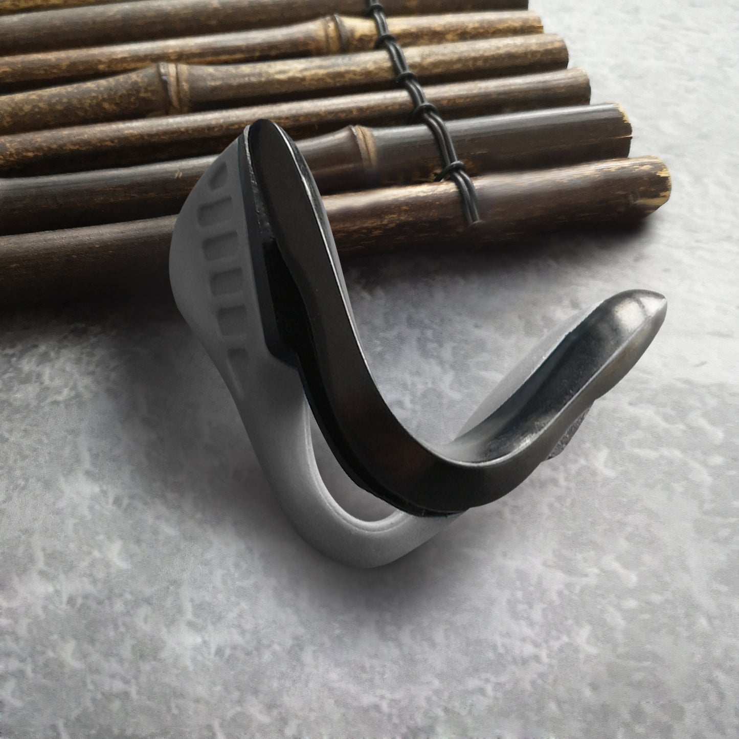 LO Polarized Replacement Lenses for-Oakley M2 Frame XL OO9343-Multiple Choice