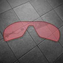 Load image into Gallery viewer, RAWD Polarized Replacement Lenses for-Oakley Offshoot OO9190- Options