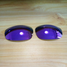 Load image into Gallery viewer, LenzPower Polarized Replacement Lenses for Split Jacket Options