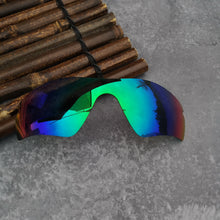 Load image into Gallery viewer, LensOcean Polarized Replacement Lenses for-Oakley Radar Path-Multiple Choice