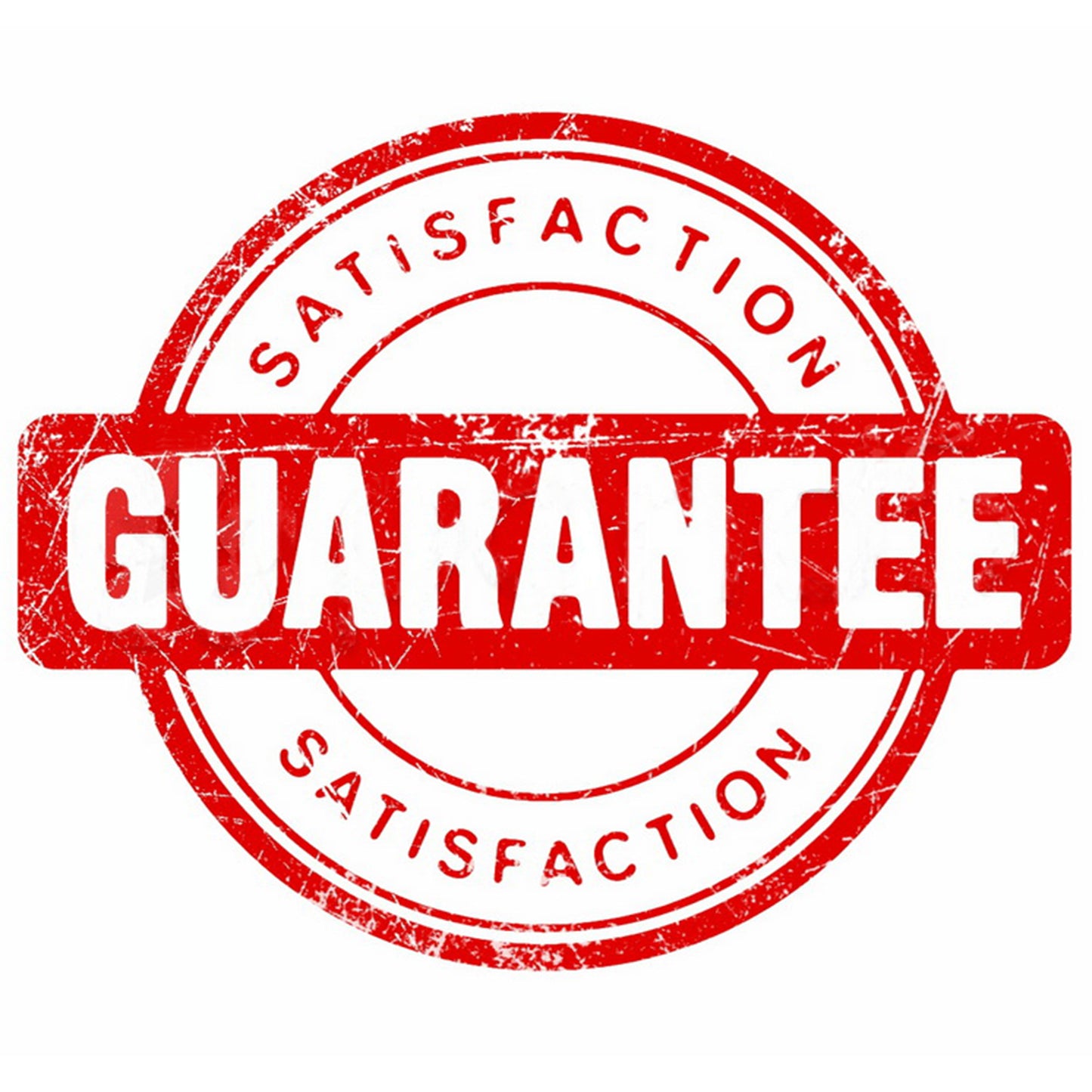 LO Polarized Replacement Lenses for-Oakley M2 Frame XL OO9343-Multiple Choice