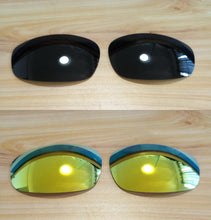 Load image into Gallery viewer, LenzPower Polarized Replacement Lenses for Split Jacket Options