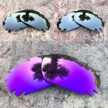 Load image into Gallery viewer, LenzPower Polarized Replacement Lenses for Jawbone Vented Options