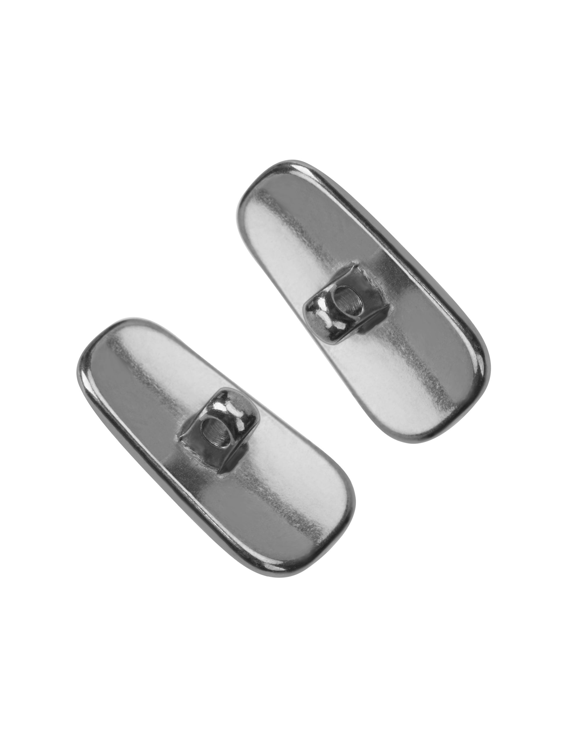 Metal Silver