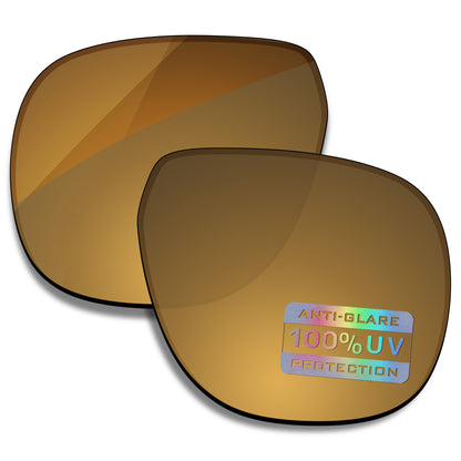 Bronze MirrorX™