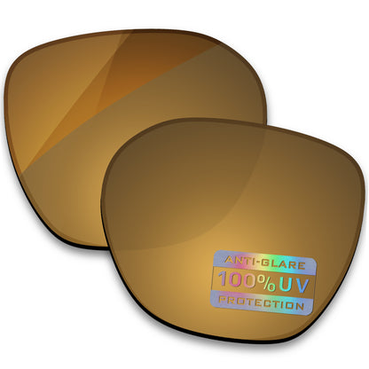 Bronze MirrorX™