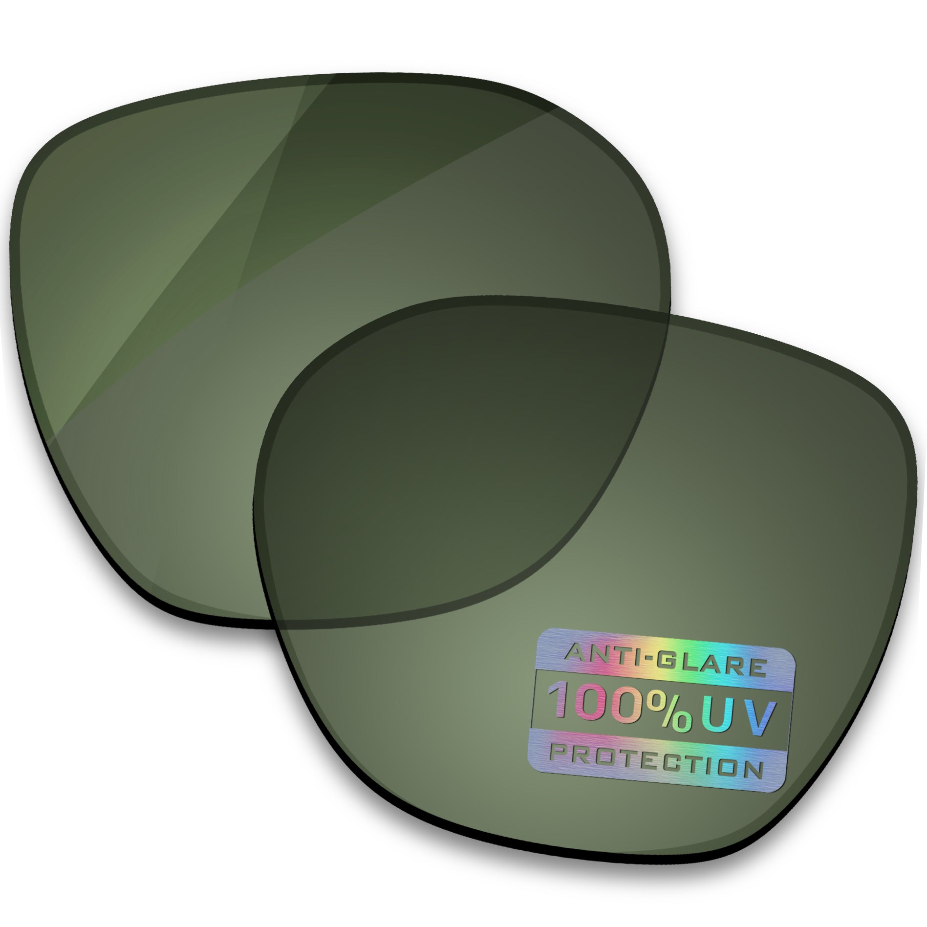 G15 Green