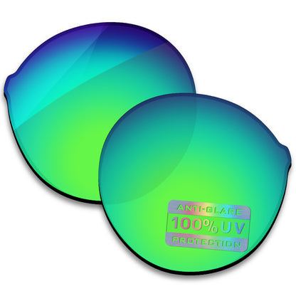 Emerald Green MirrorX™