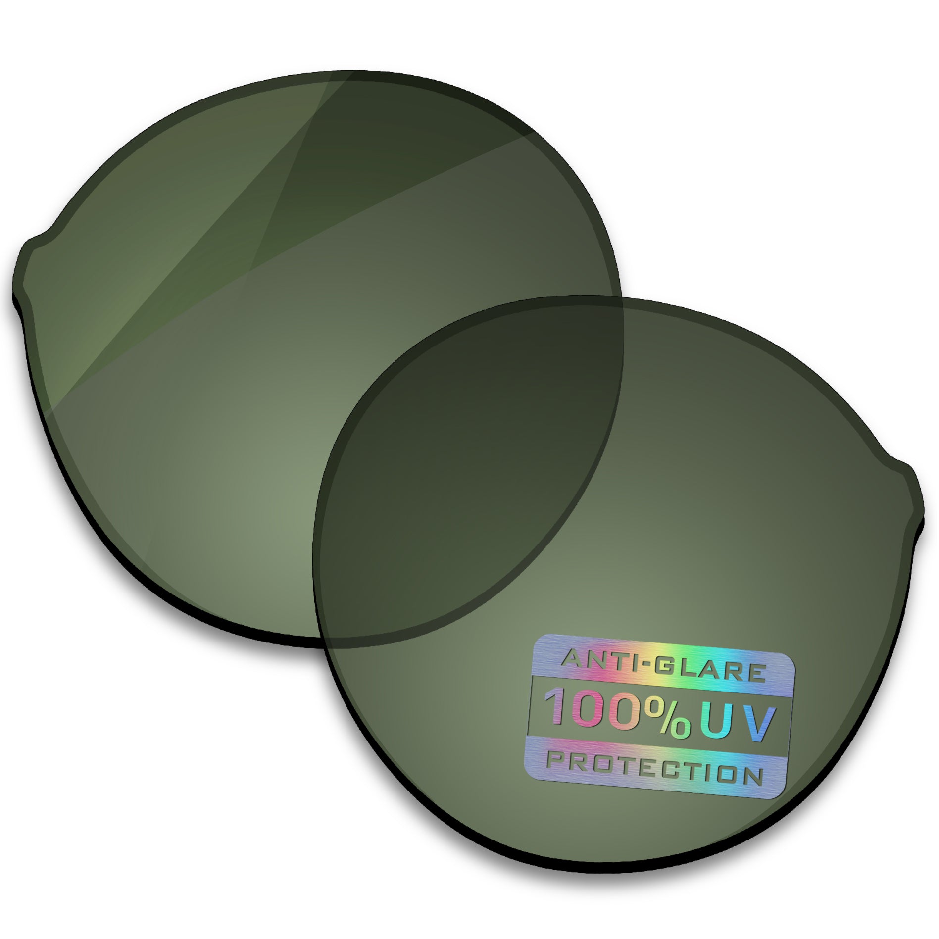 G15 Green