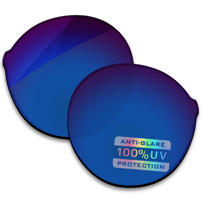 Midnight Blue MirrorX™