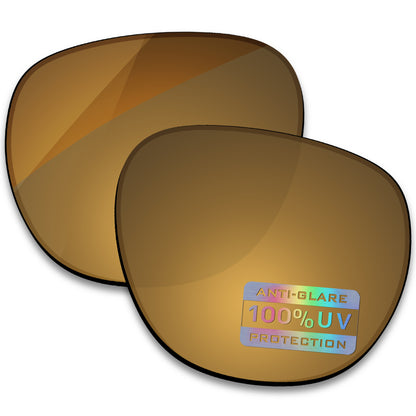 Bronze MirrorX™
