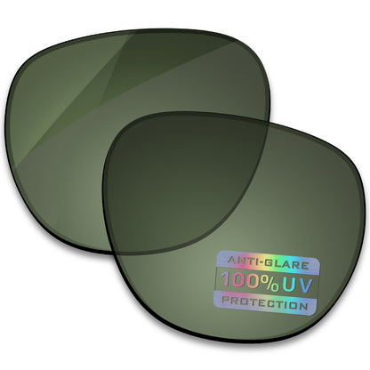 G15 Green