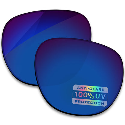 Midnight Blue MirrorX™