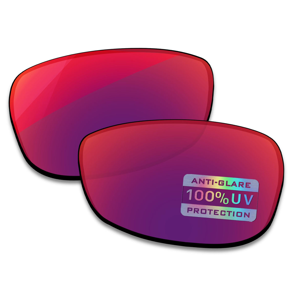 Cosmic MirrorX™