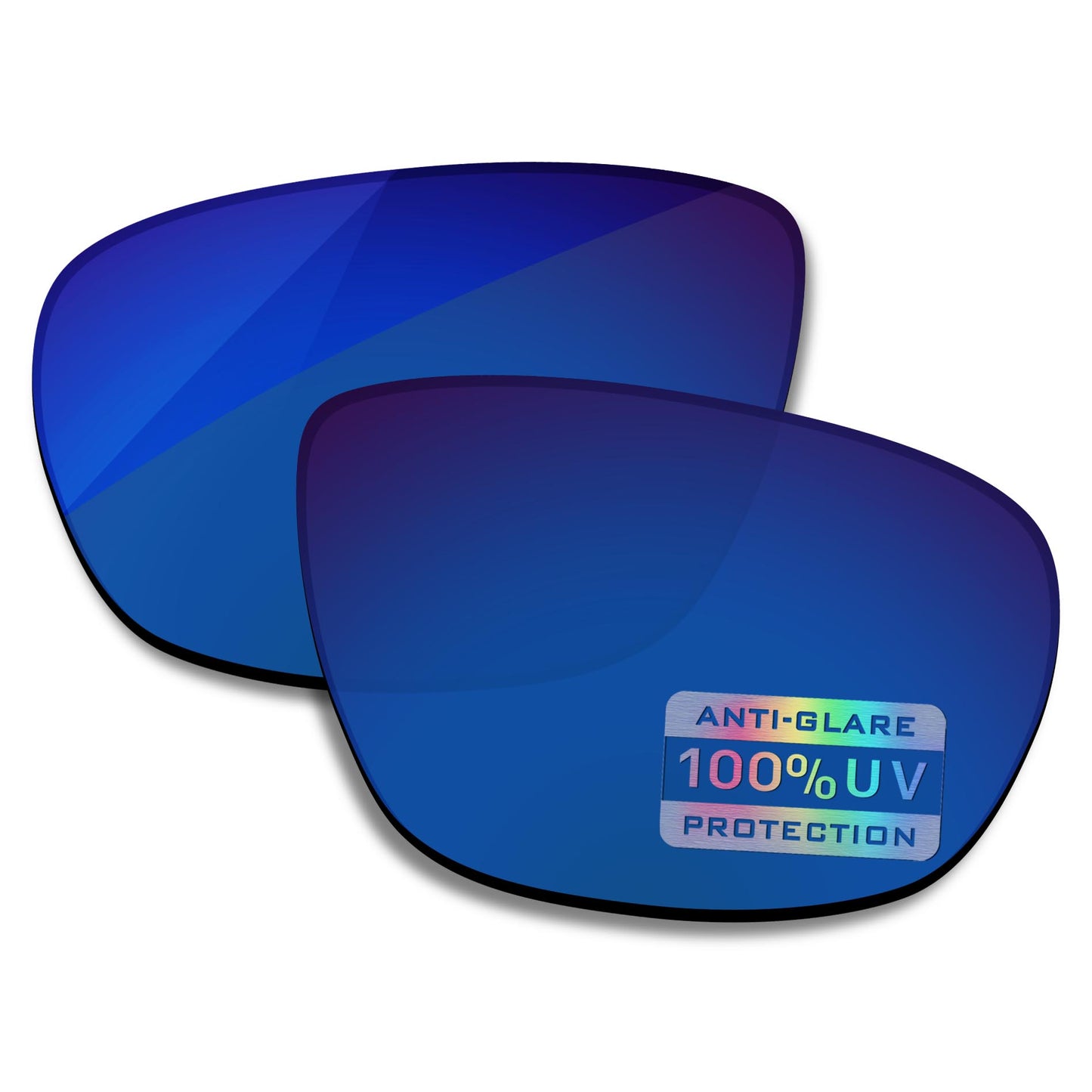 Midnight Blue MirrorX™