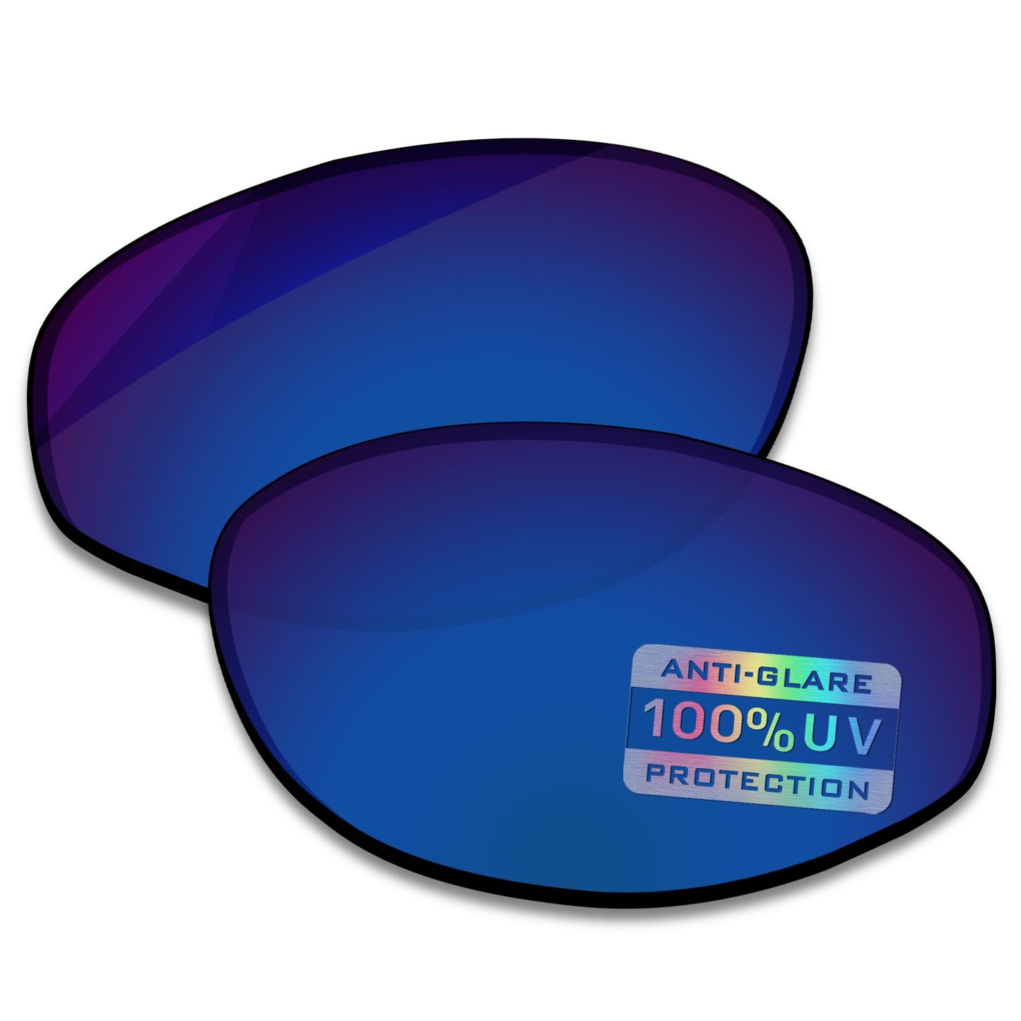 Midnight Blue MirrorX™