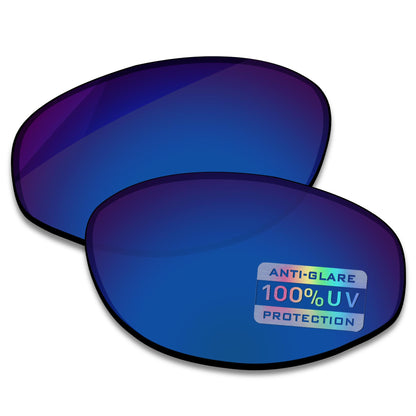 Midnight Blue MirrorX™