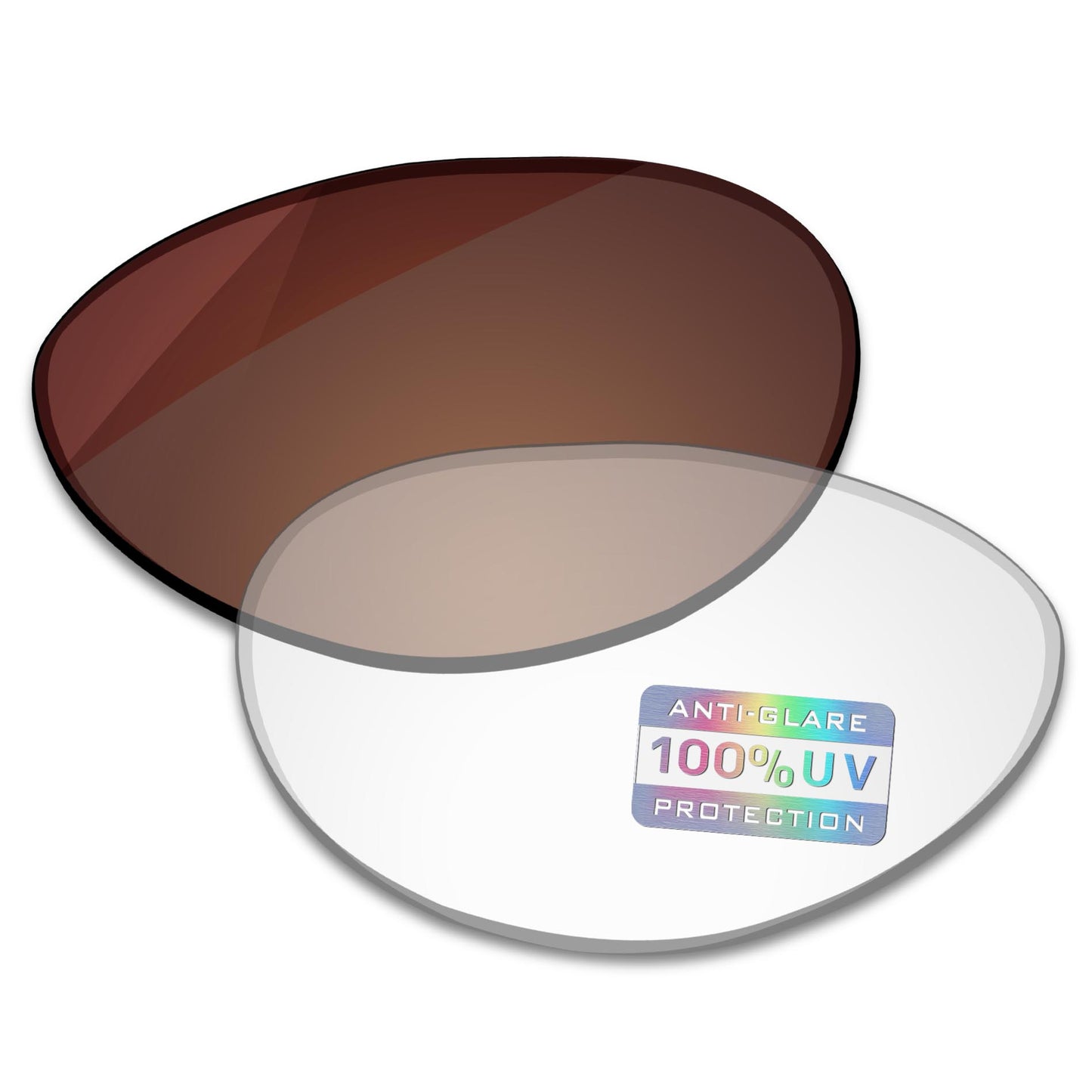 Brown Photochromic