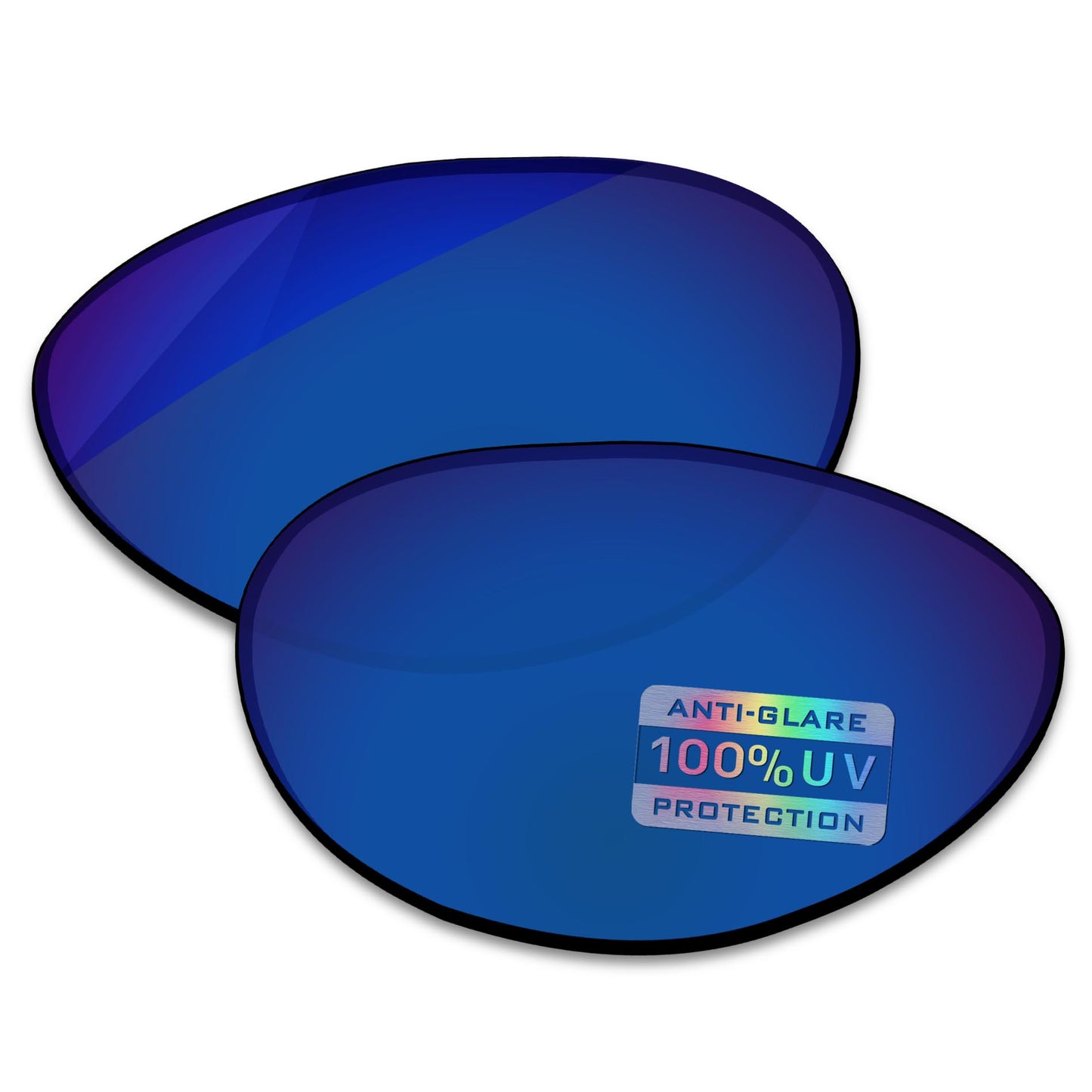 Midnight Blue MirrorX™