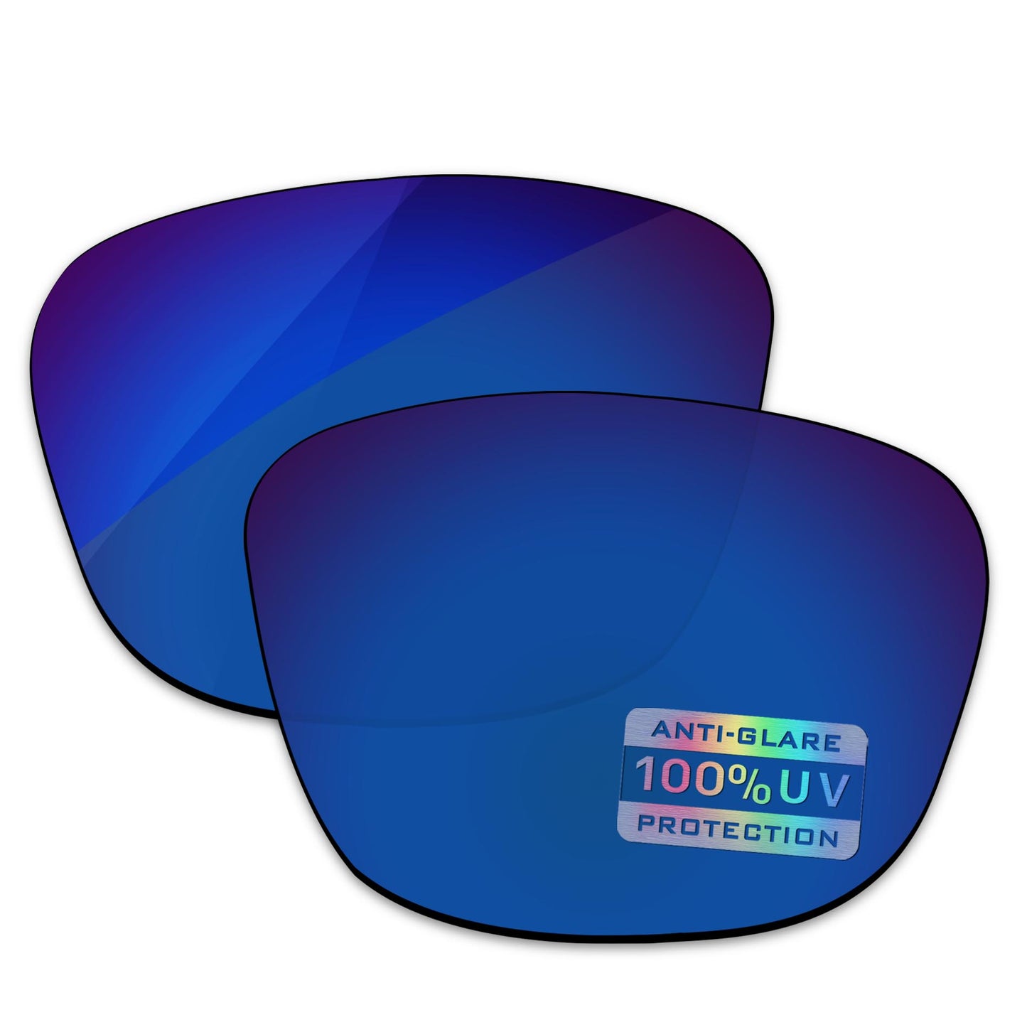 Midnight Blue MirrorX™