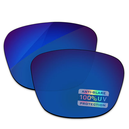 Midnight Blue MirrorX™