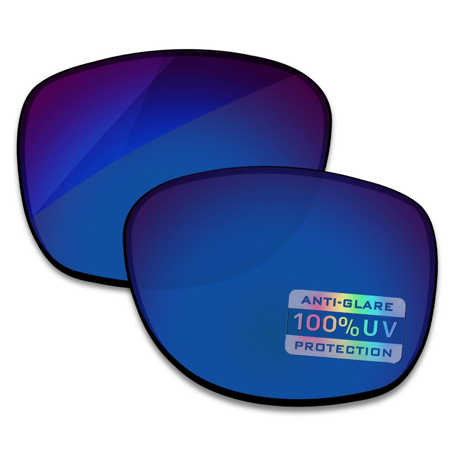 Midnight Blue MirrorX™