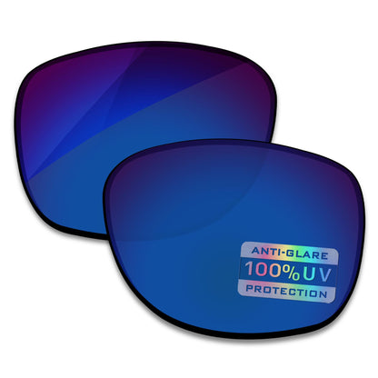 Midnight Blue MirrorX™