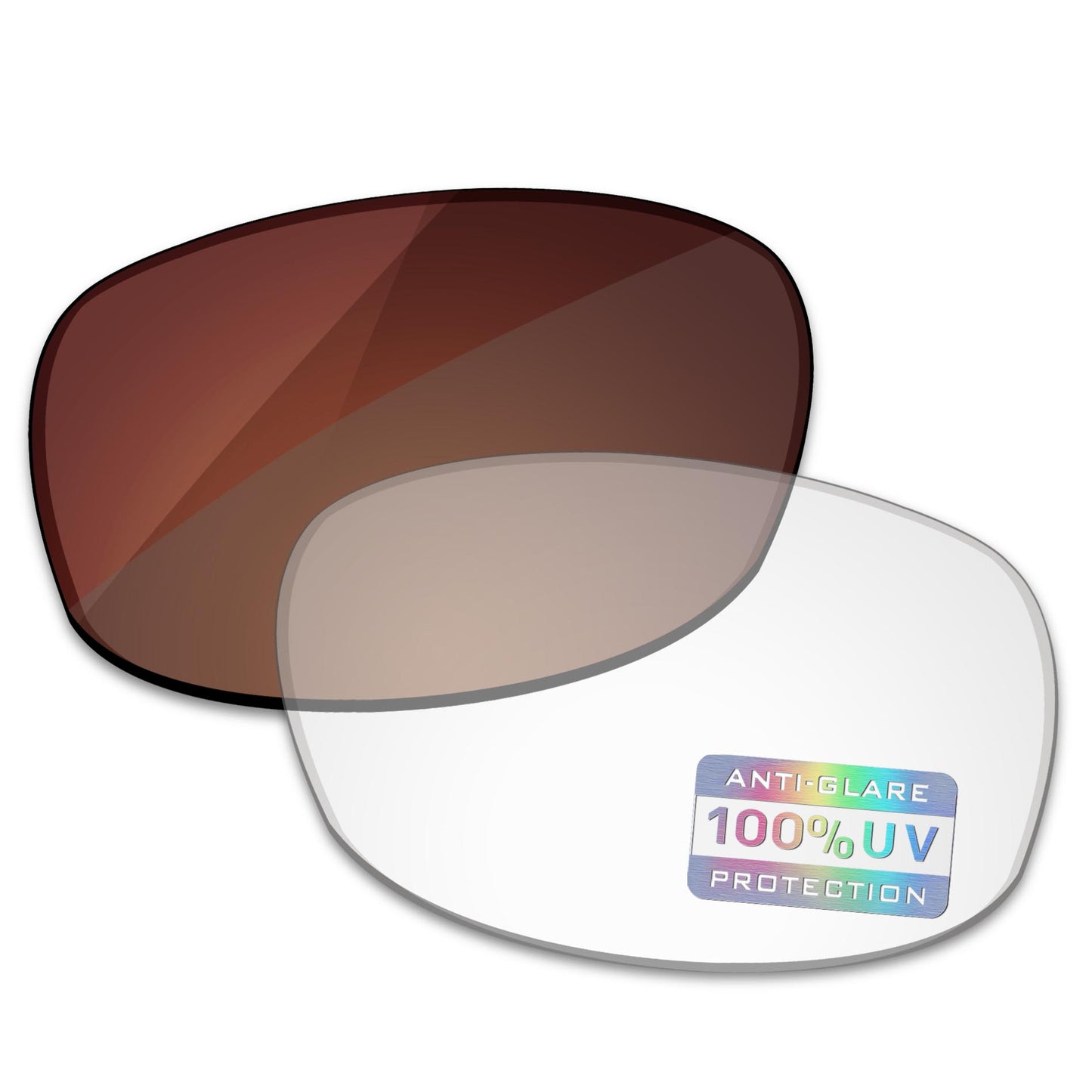 Brown Photochromic