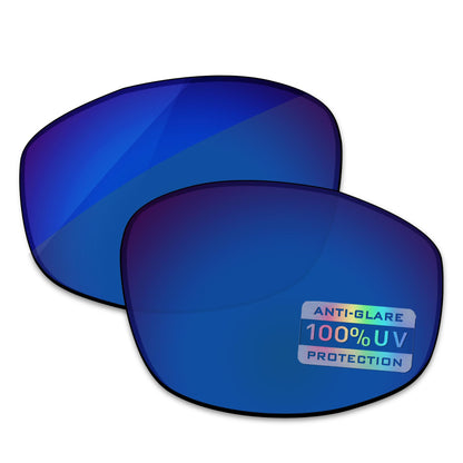 Midnight Blue MirrorX™