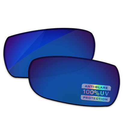 Midnight Blue MirrorX™