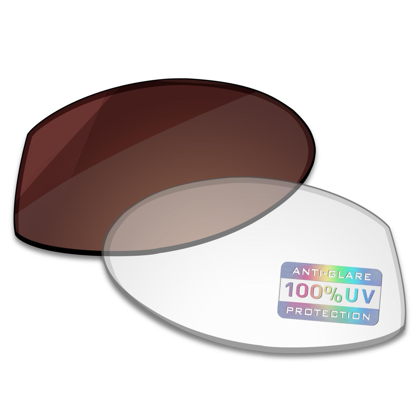 Brown Photochromic
