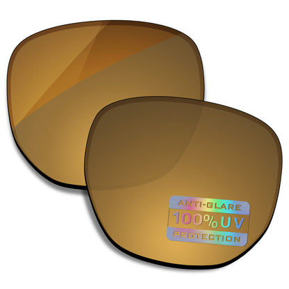 Bronze MirrorX™