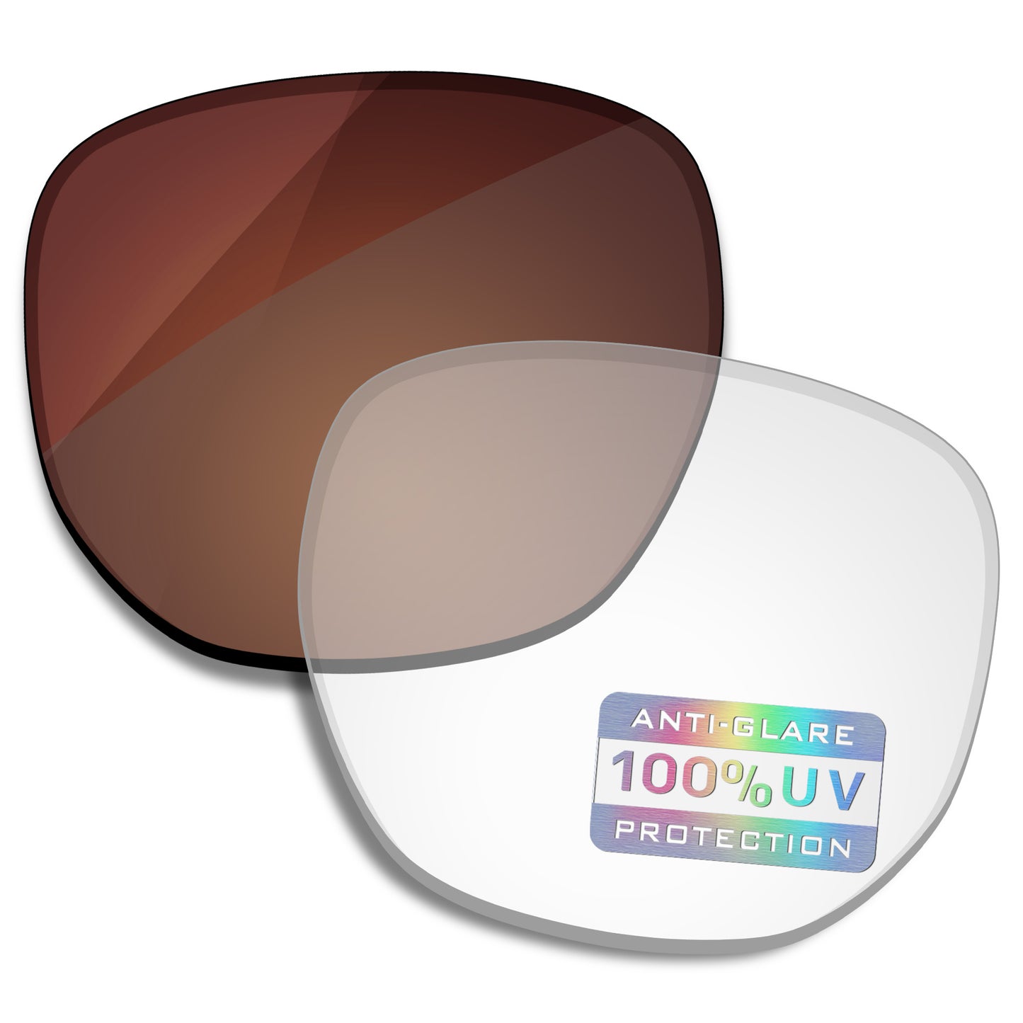 Brown Photochromic