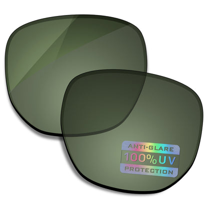 G15 Green
