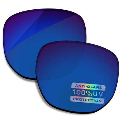 Midnight Blue MirrorX™