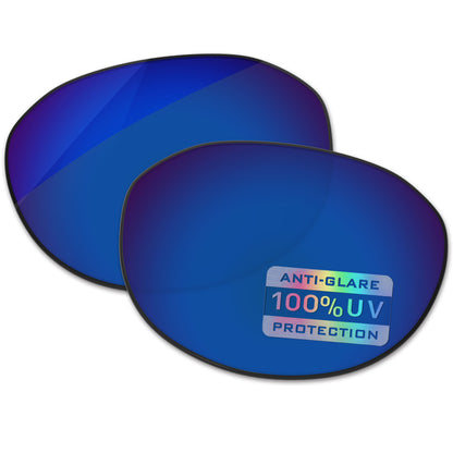 Midnight Blue MirrorX™