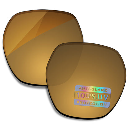 Bronze MirrorX™
