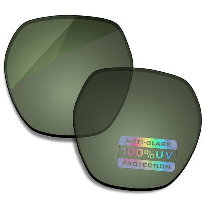 G15 Green