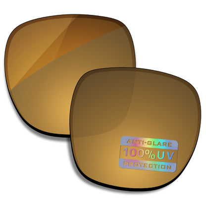 Bronze MirrorX™