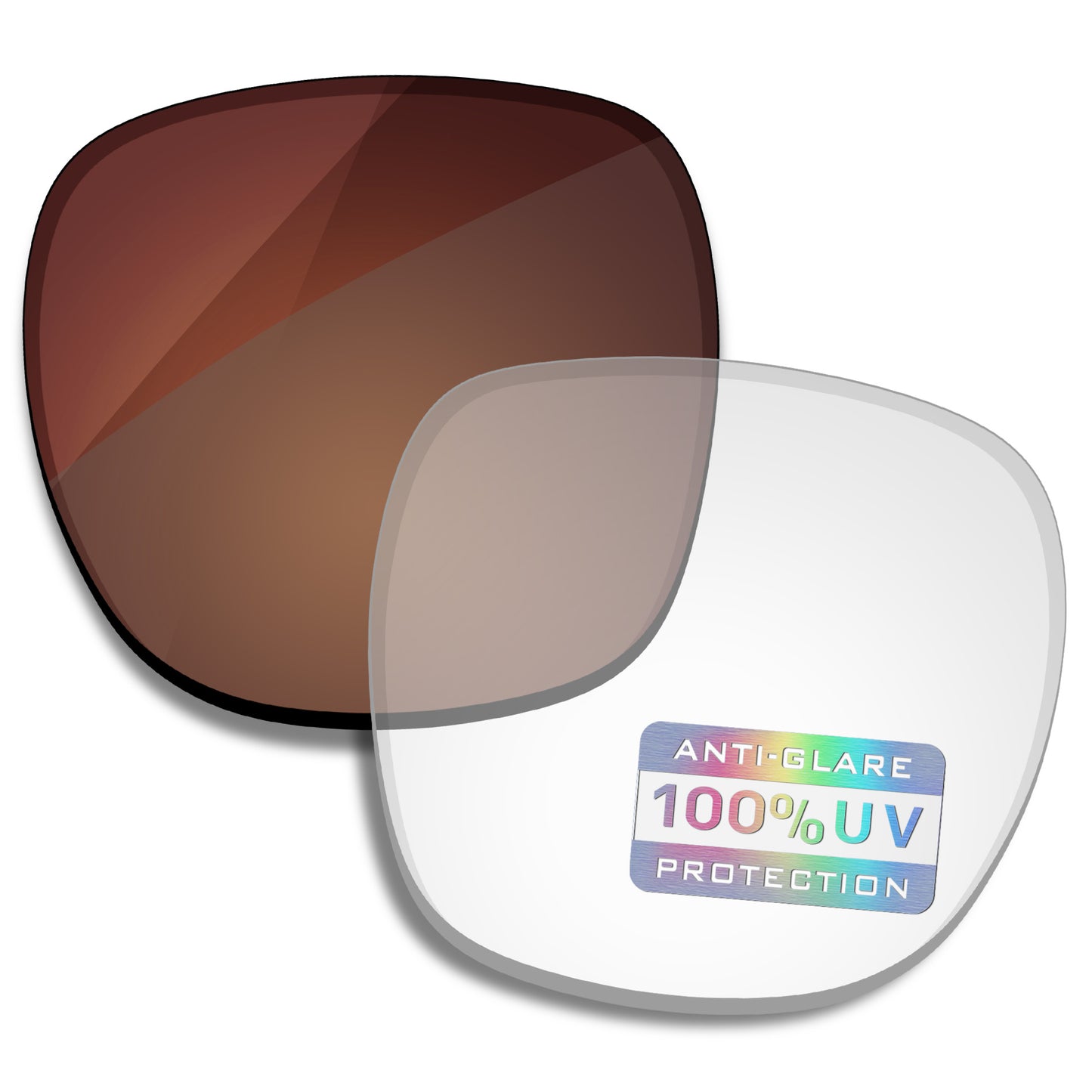 Brown Photochromic