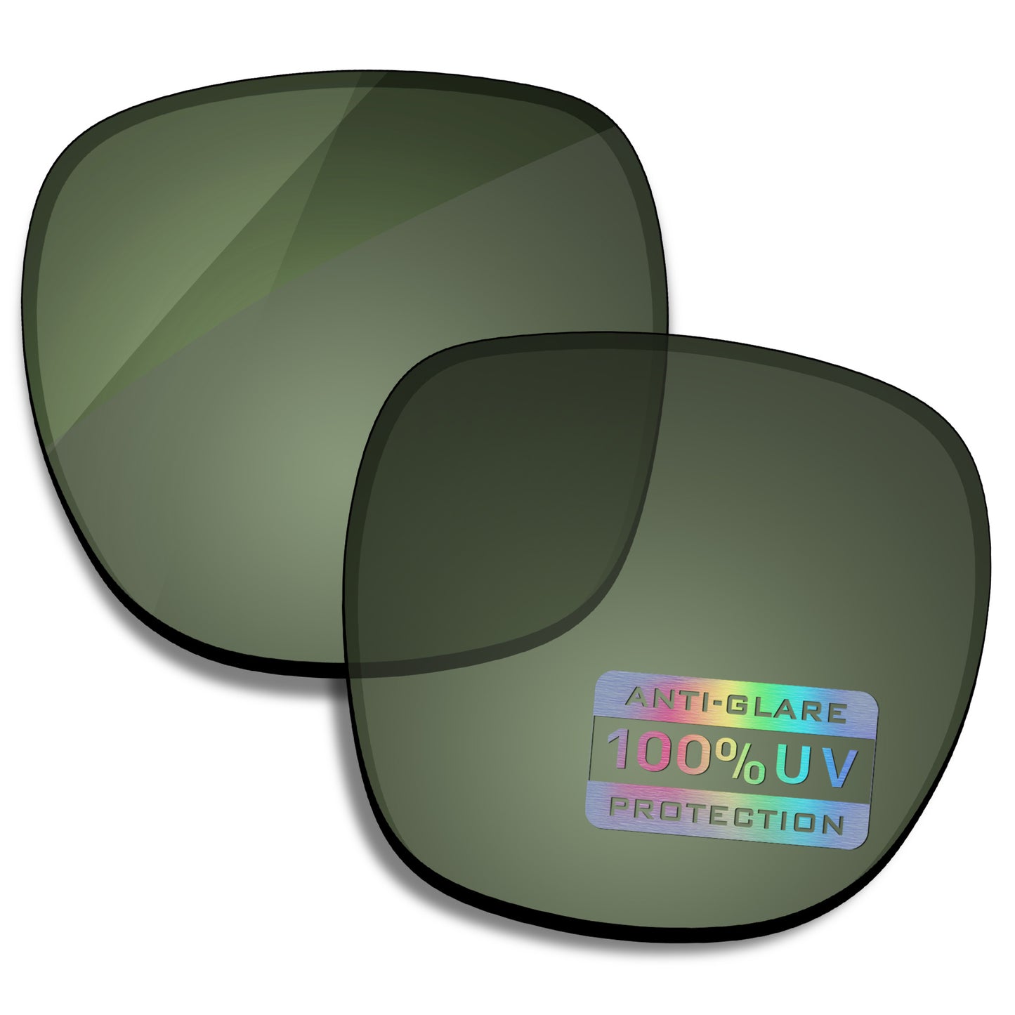 G15 Green