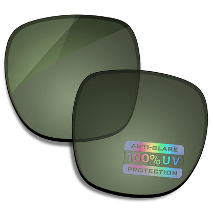 G15 Green