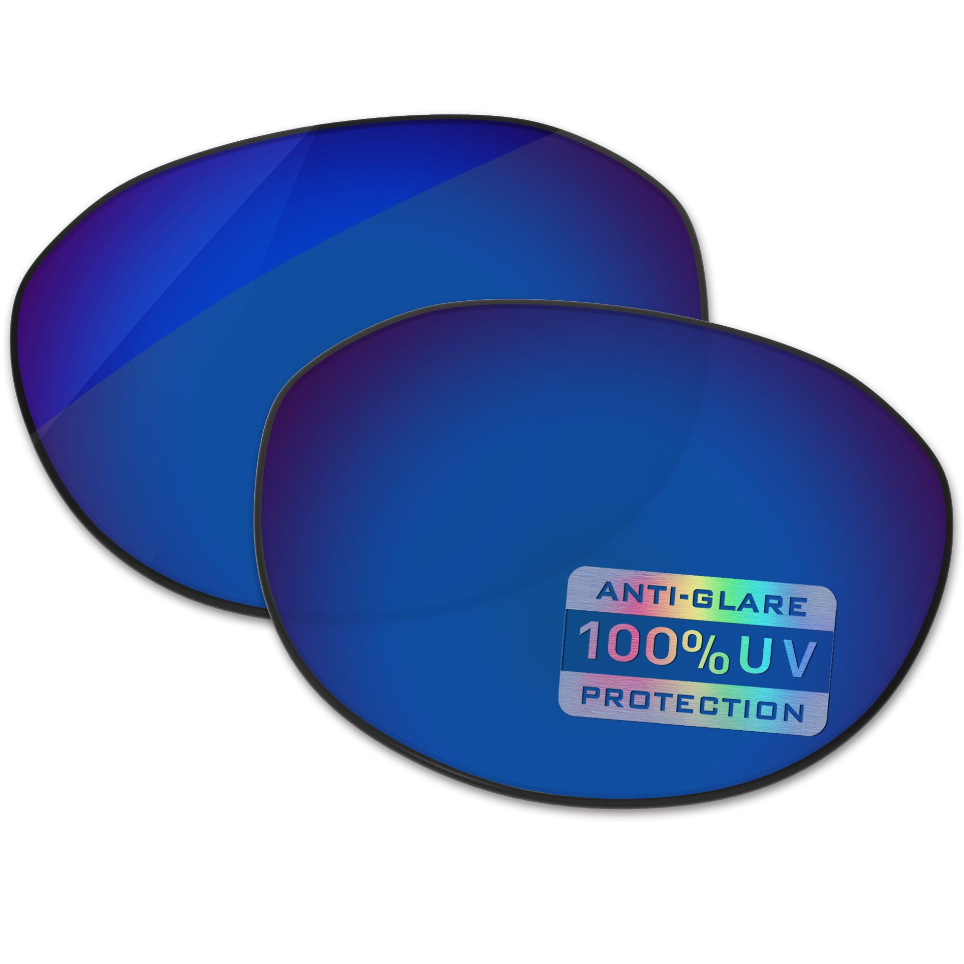 Midnight Blue MirrorX™