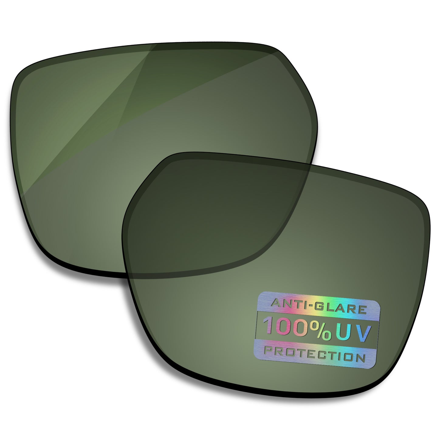 G15 Green