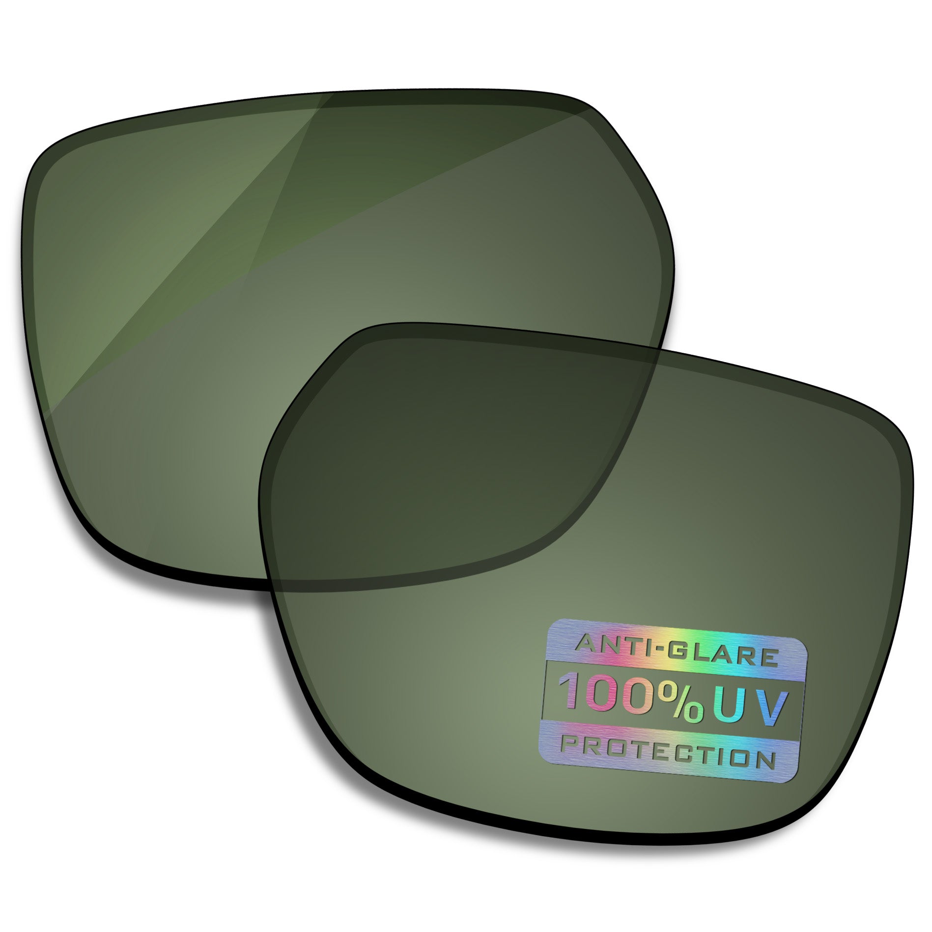 G15 Green