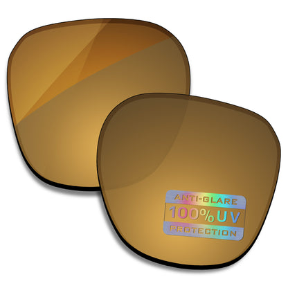 Bronze MirrorX™