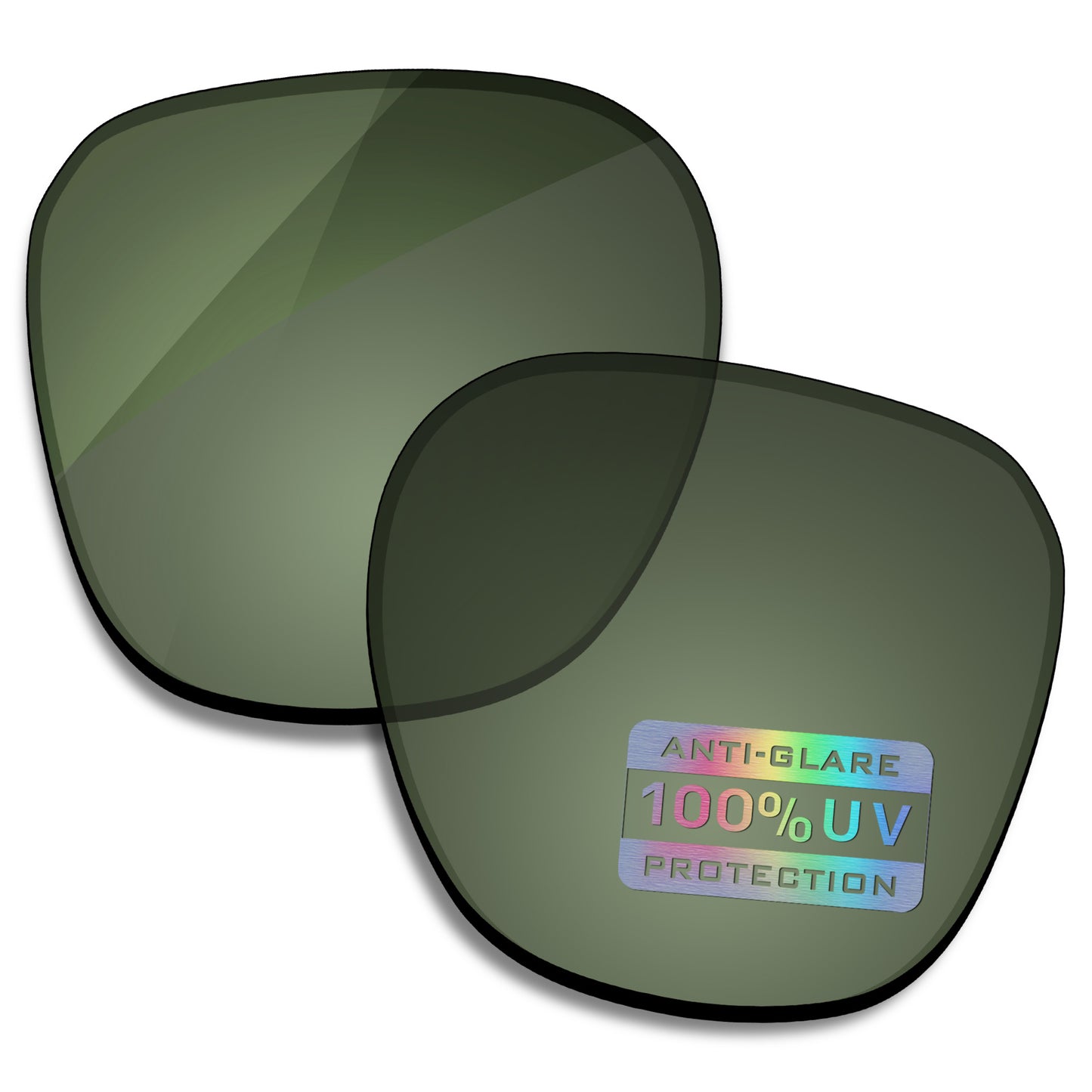 G15 Green